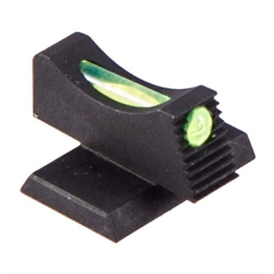 Vickers Elite Snag Free Fiber Optic Front Sight for M&P
