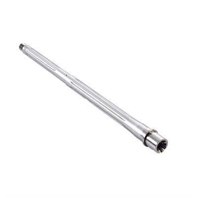AR-15 Recon Barrel 6.8 SPC II