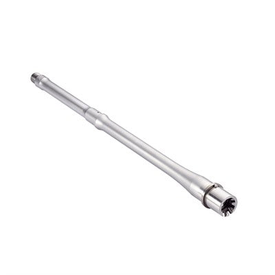AR-15 Ranger Barrel 6.8 SPC II