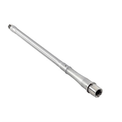 AR-15 Recon Barrel 300 Blackout
