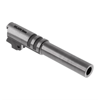 1911 Match Grade Barrel for Commander 9mm