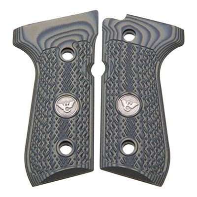 Beretta 92/96 G10 Grips