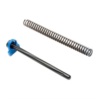 Beretta 90 Series Full Size Flat Wire Recoil Spring Kit