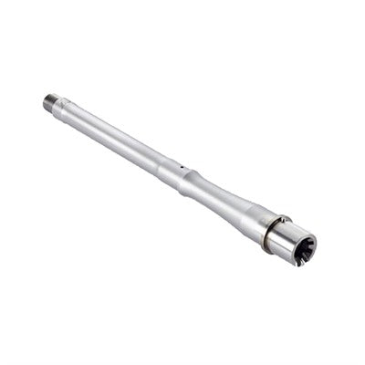 AR-15 SBR Tactical Barrel 300 Blackout