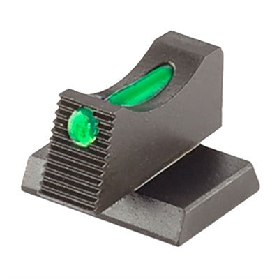 Snag-Free Front Sights for Heckler & Koch Pistols