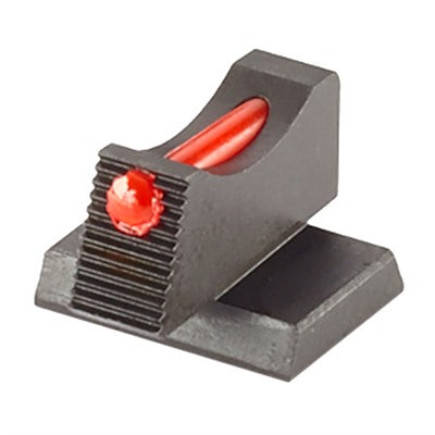 Snag-Free Front Sights for H&K Pistols