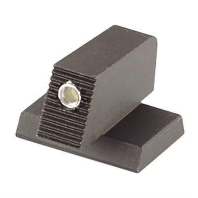 Snag-Free Front Sights for H&K Pistols