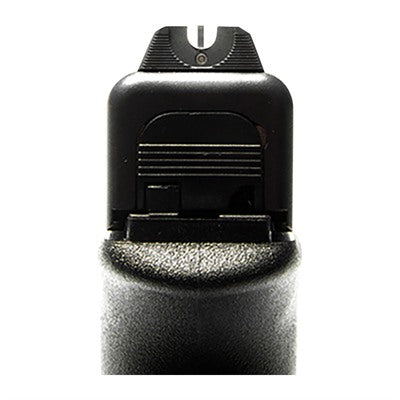 Vickers Elite BattleSight Set for Glock Pistols