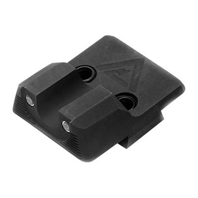 Vickers Elite Battlesight for Glock 42/43