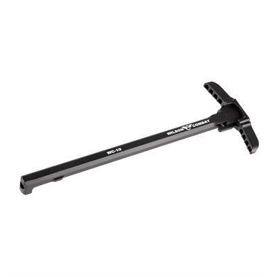 AR .308 Ambidextrous Large Charging Handle
