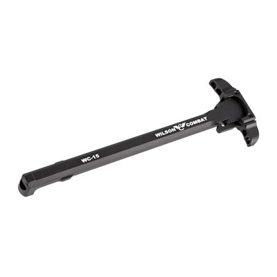 AR-15 Ambidextrous Charging Handles