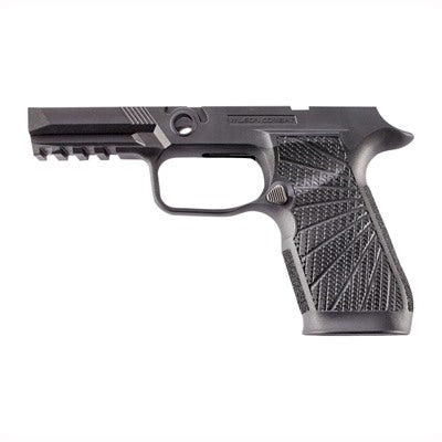 WWCP320 Grip Module for SIG Sauer P320 Carry