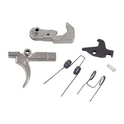 AR-15 Tactical Trigger Kit