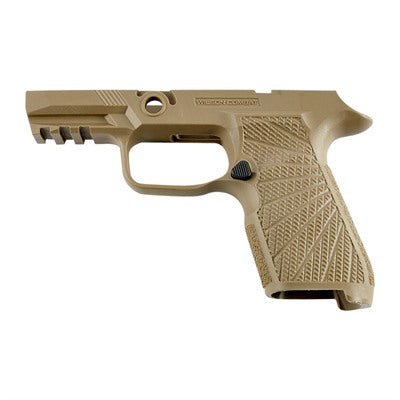 WCP320 Grip Module for SIG Sauer P320 X-Compact