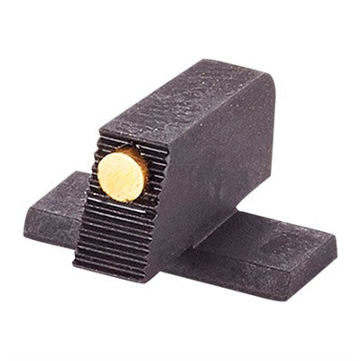 Vickers Elite SIG Sauer Front Sights for 9mm and .357 SIG