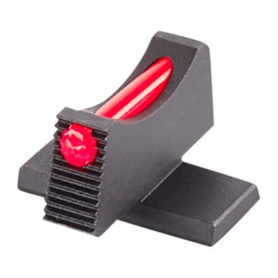 Vickers Elite Sig Sauer Front Sight 9mm & .357 SIG