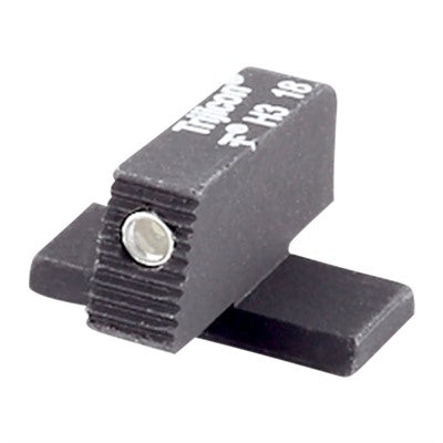 Vickers Elite Sig Sauer Front Sight 9mm & .357 SIG