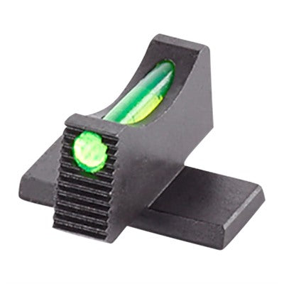 Vickers Elite Sig Sauer Front Sight .45 ACP & .40 S&W