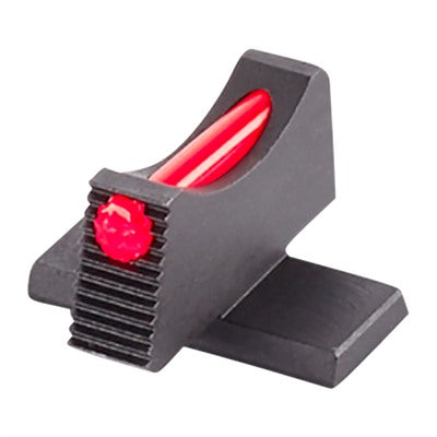 Vickers Elite Sig Sauer Front Sight for .45 ACP & .40 S&W