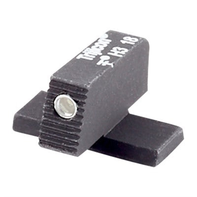 Vickers Elite Sig Sauer Front Sight .45 ACP & .40 S&W