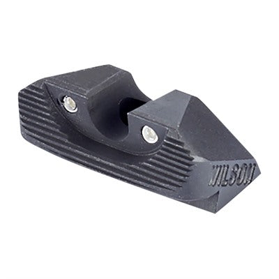 Battlesights for Sig Sauer Pistols