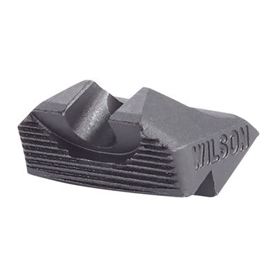 Battlesights for Sig Sauer Pistols