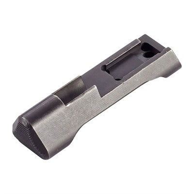 WCP320 Bulletproof Extended Magazine Catch