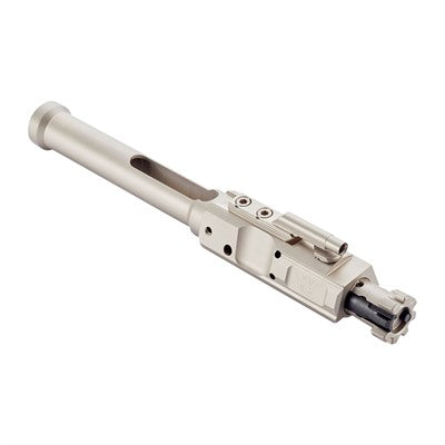 AR308 Low Mass Bolt Carrier Group Nickel Boron