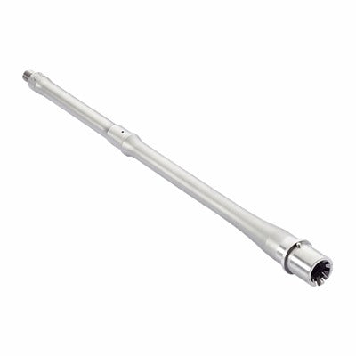 AR-15 Ranger Barrels 5.56mm
