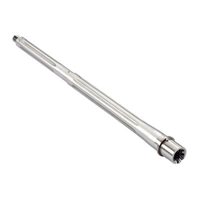 AR-15 Recon Barrel 5.56