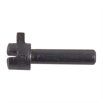 1911 "Factory Plus" Magazine Release