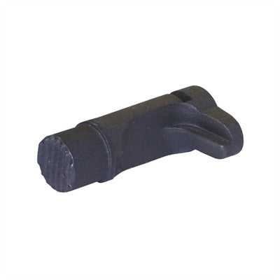 1911 Tactical Magazine Release Button