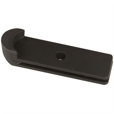 1911 Low Profile Steel Magazine Base Pad