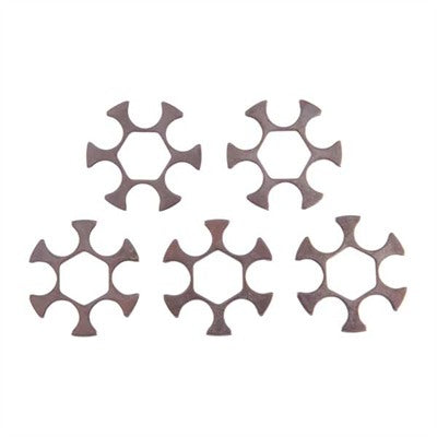 .45 Caliber Moon Clips