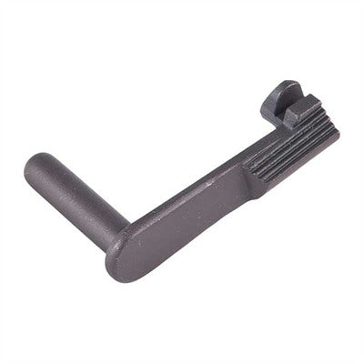 1911 Slide Stop Lever Component
