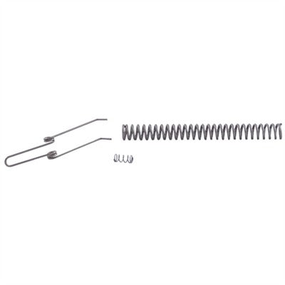 Buy #176 RUGER SINGLE ACTION SPRING KIT at Fast Ammo