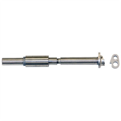 1911 Group Gripper Guide Rod and Plug Assembly
