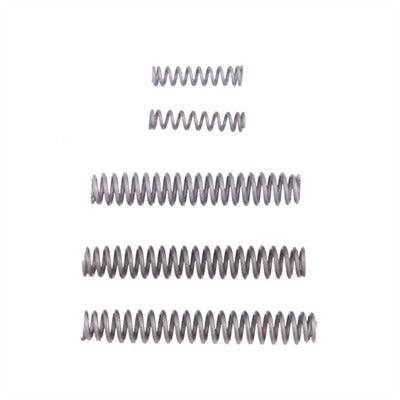 #297 Ruger Super Redhawk Revolver Spring Kit