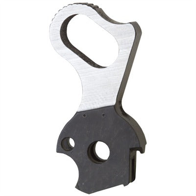 1911 Deluxe Commander Hammer Part