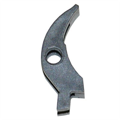 1911 Value Line Hammer and Sear Set