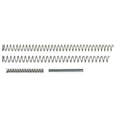 #322 Beretta 92F Pistol Spring Kit