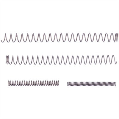 #324 Colt Commander .45 ACP Spring Kit