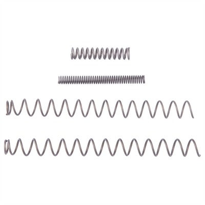 #325 Colt Officers Model Pistol Spring Kit