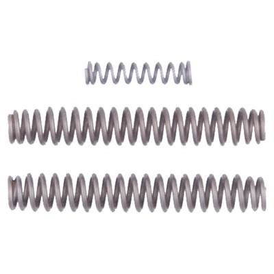 #349 Ruger SP101 Revolver Spring Kit