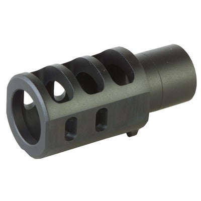 1911 Multi-Comp Muzzle Compensator