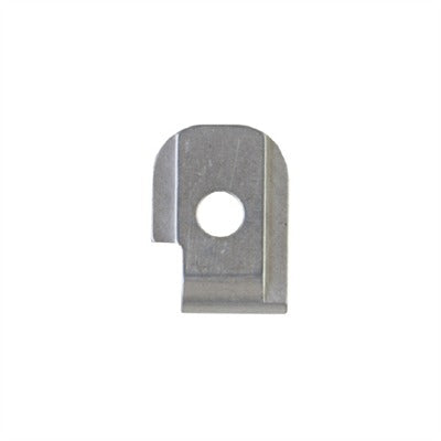 Bullet Proof Firing Pin Stops for 1911 Auto