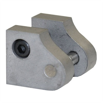 1911 Beavertail Fitting Jig