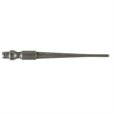 1911 Bulletproof Firing Pin