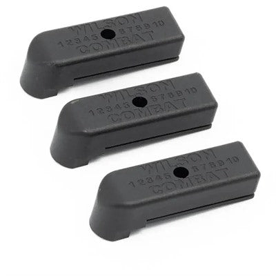 1911 Magazine Base Pad