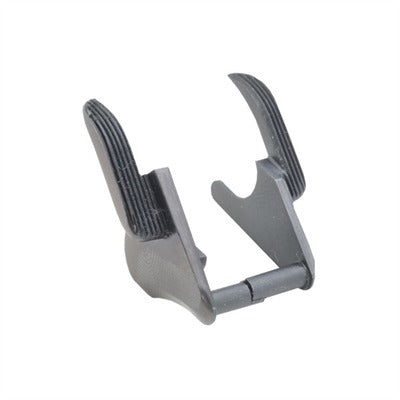 1911 Extended Ambidextrous Thumb Safety
